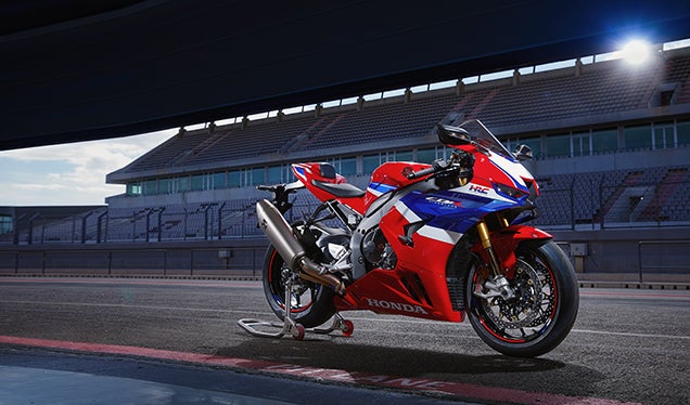 173372_Honda_CBR600RR_YM24_0120_jpg (1).jpg